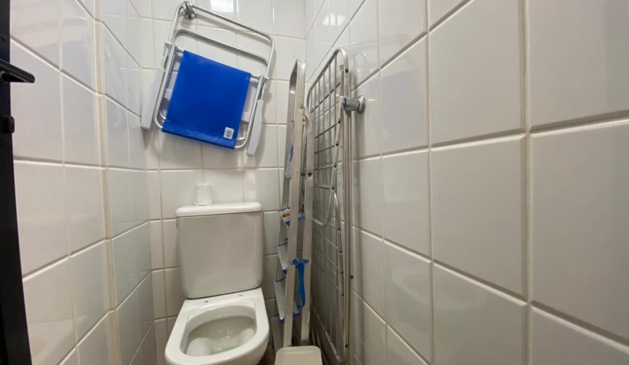 12379RV_foto_2026-03-12_01-30-14-20