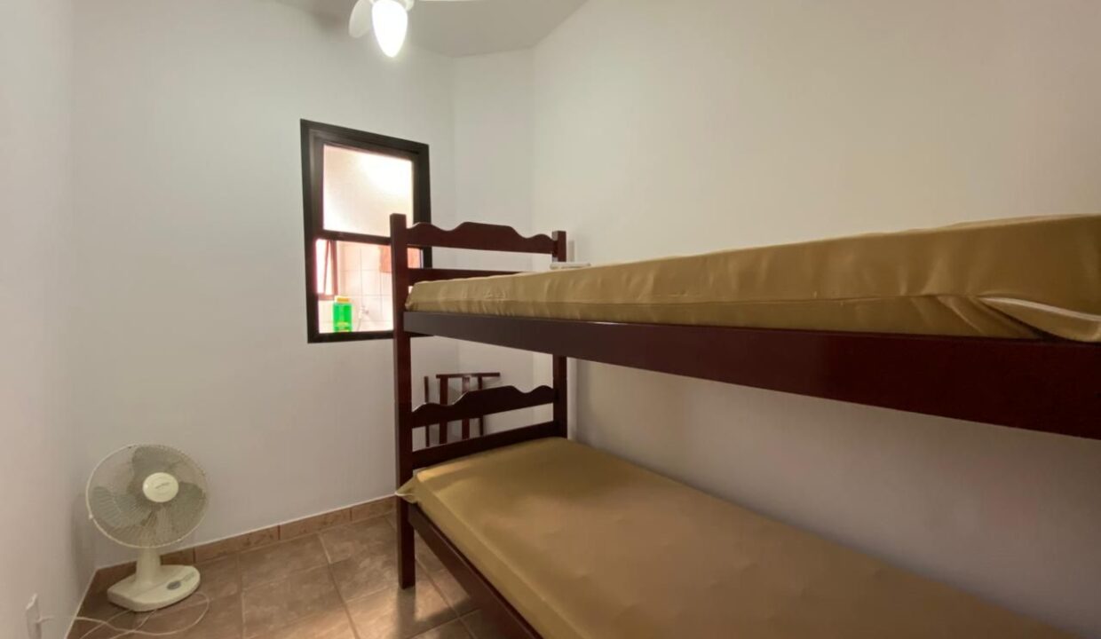 12379RV_foto_2026-03-12_01-30-14-21