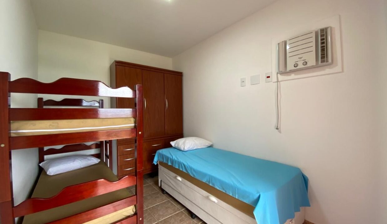 12379RV_foto_2026-03-12_01-30-14-22