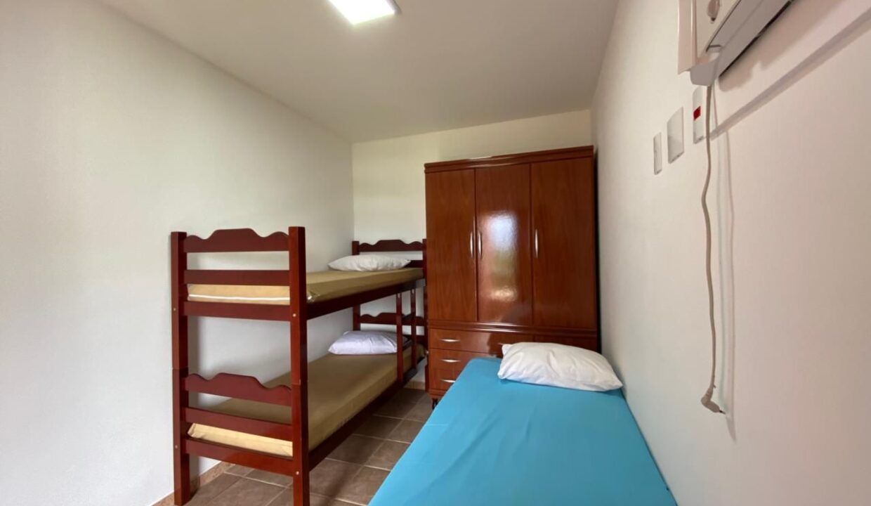 12379RV_foto_2026-03-12_01-30-14-23