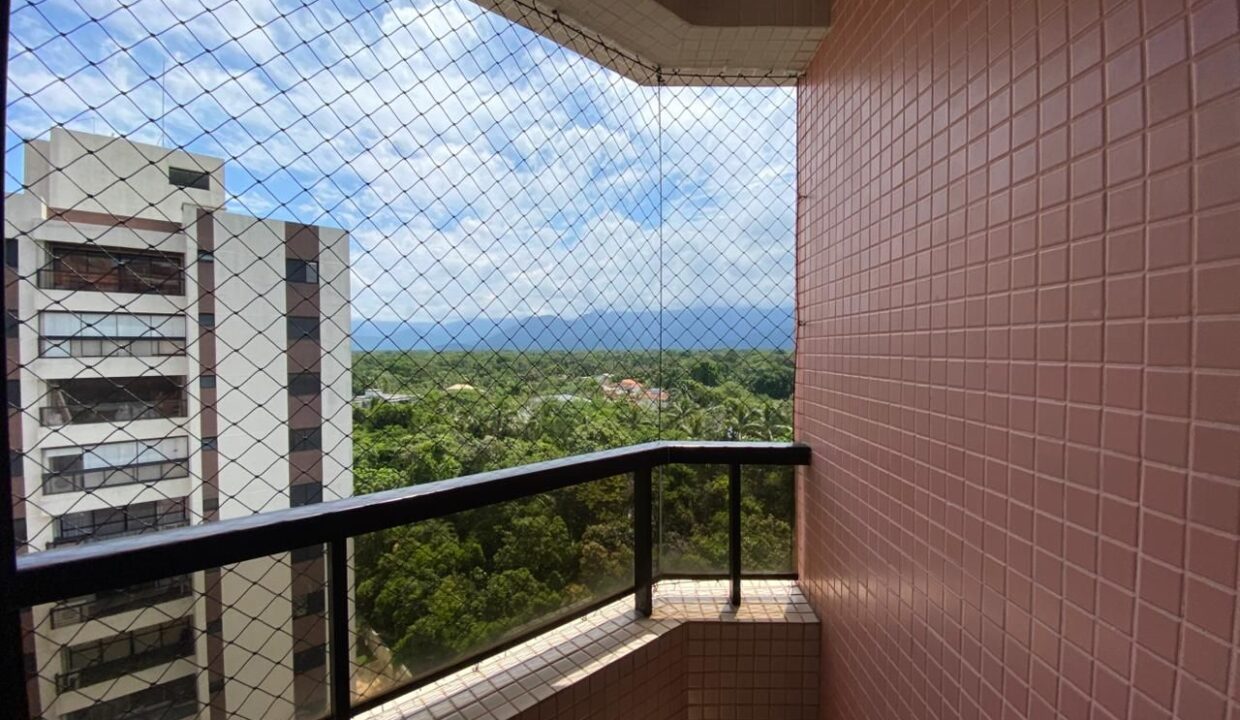 12379RV_foto_2026-03-12_01-30-14-24