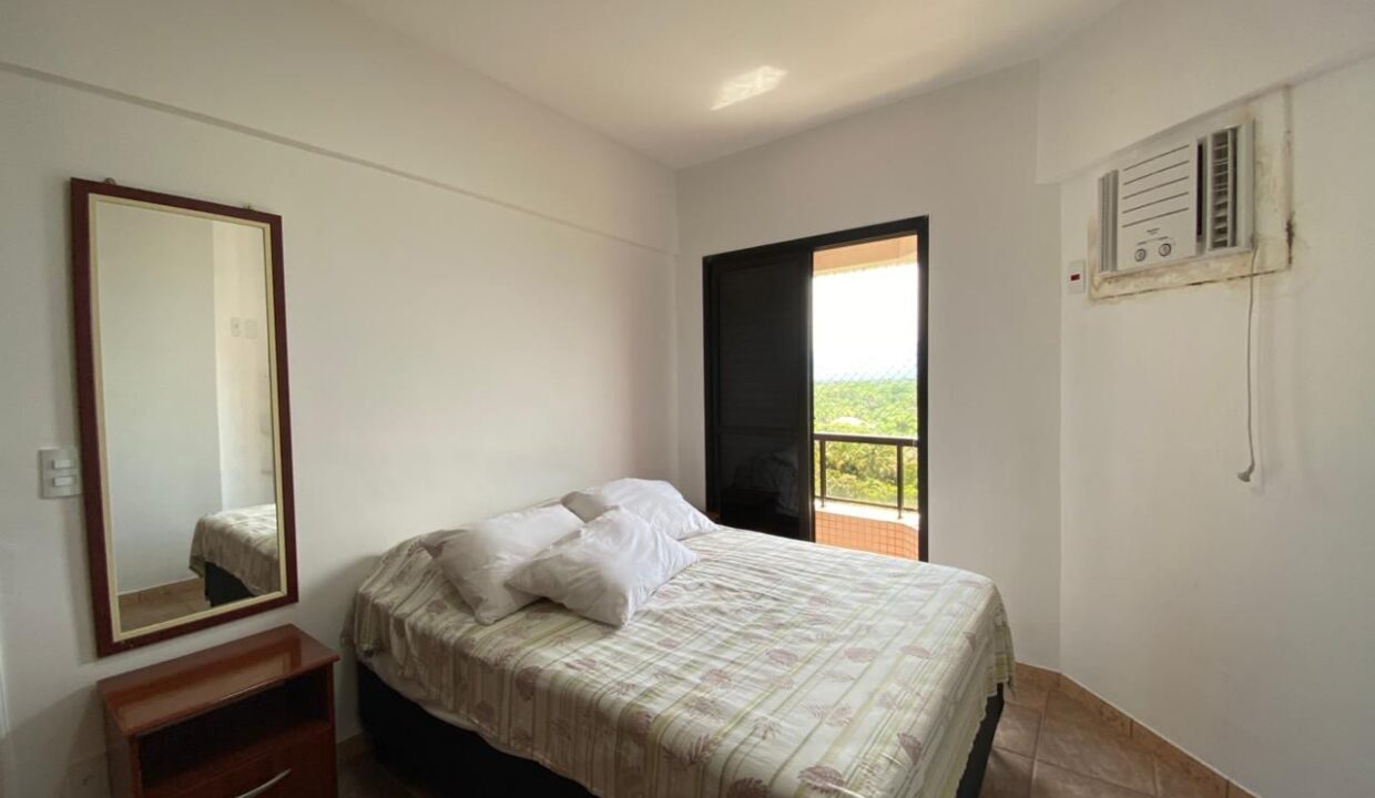 12379RV_foto_2026-03-12_01-30-14-25