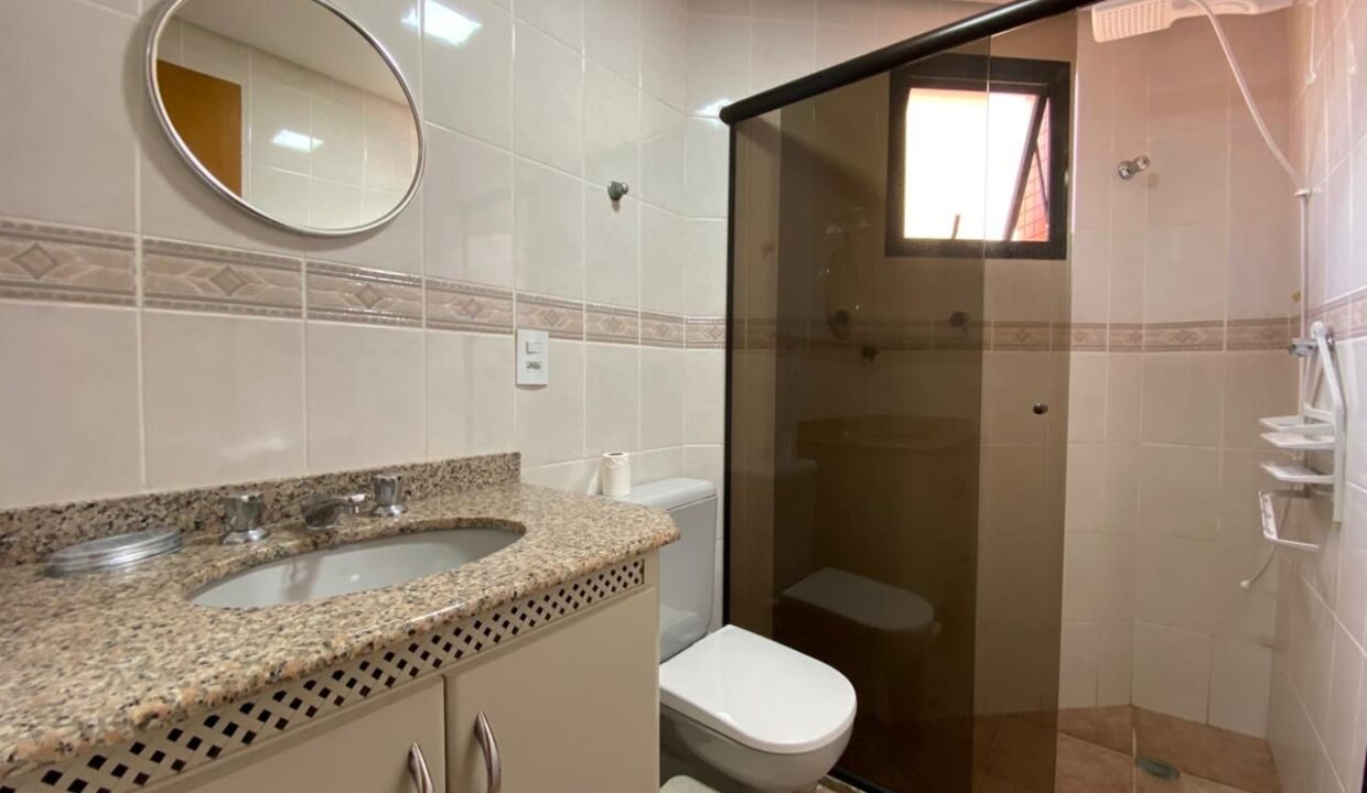 12379RV_foto_2026-03-12_01-30-14-26