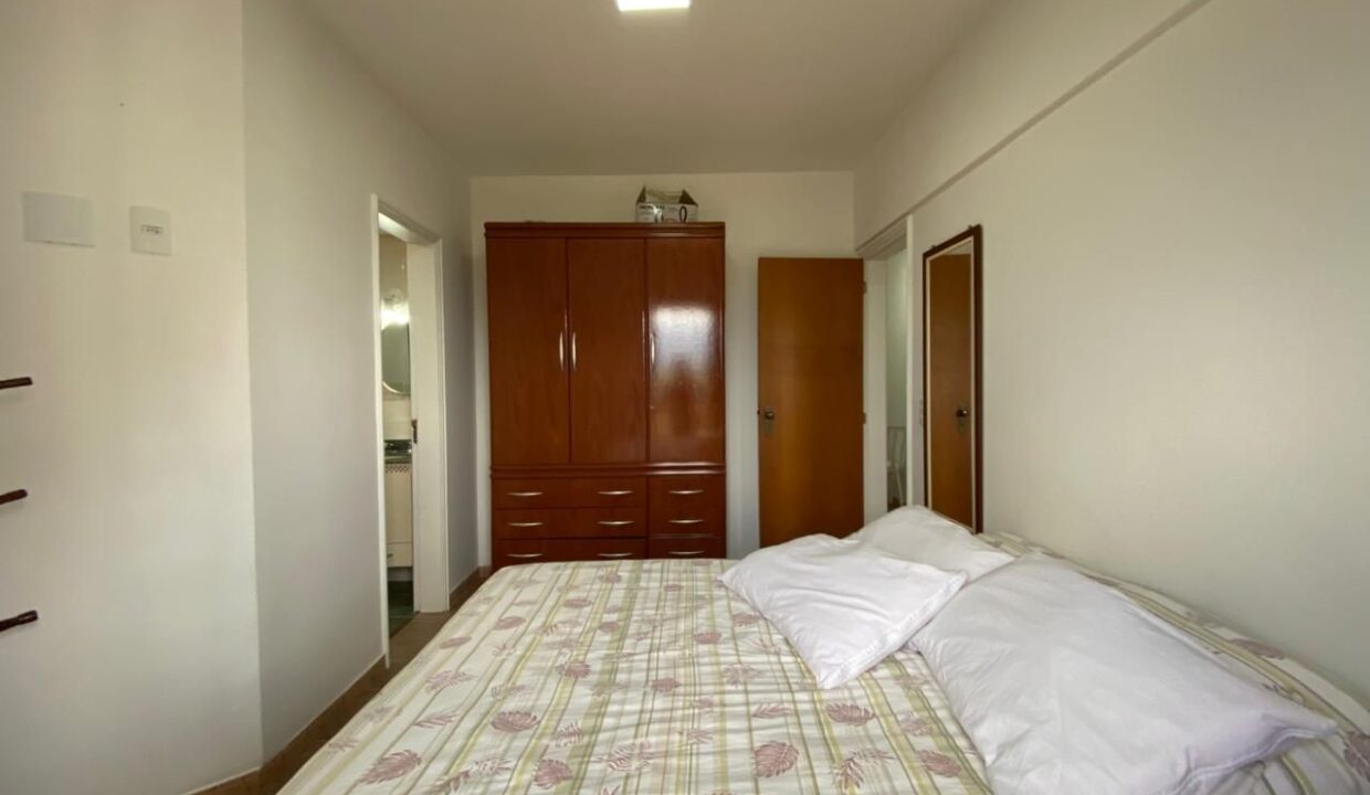 12379RV_foto_2026-03-12_01-30-14-27