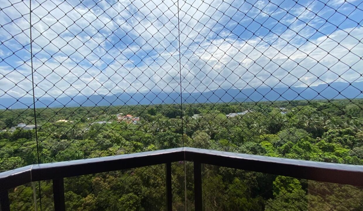 12379RV_foto_2026-03-12_01-30-14-28