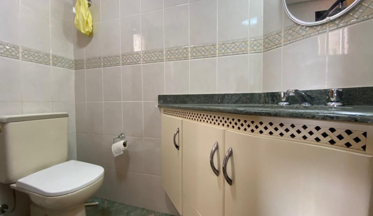 12379RV_foto_2026-03-12_01-30-14-29