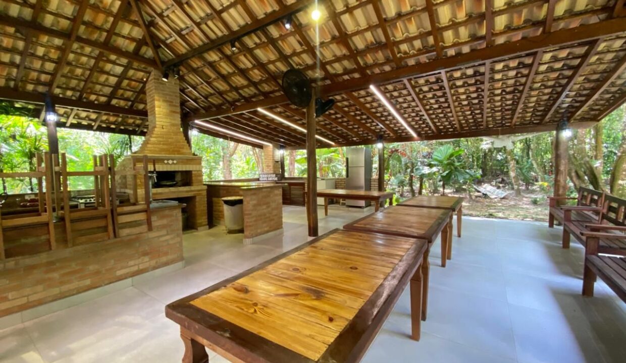 12379RV_foto_2026-03-12_01-30-14-3