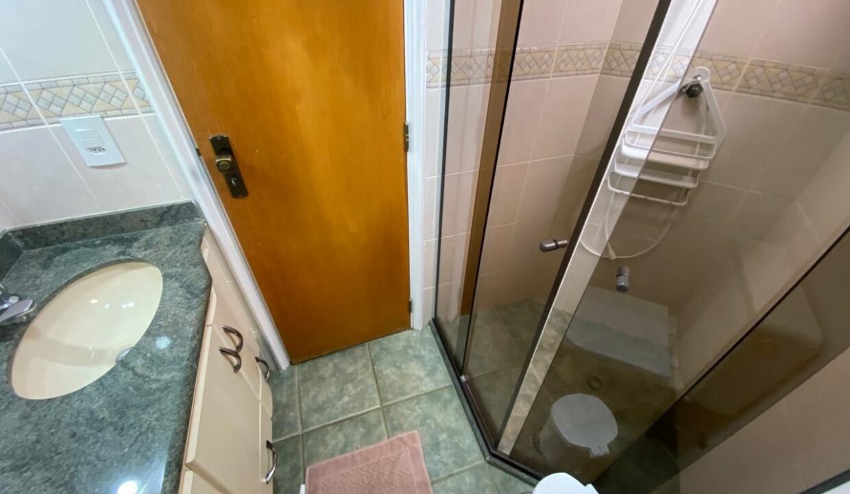 12379RV_foto_2026-03-12_01-30-14-30