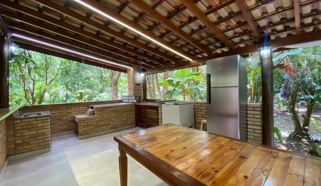 12379RV_foto_2026-03-12_01-30-14-4