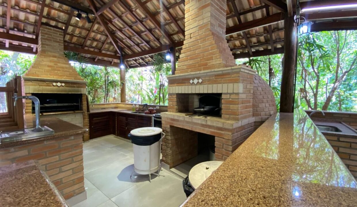 12379RV_foto_2026-03-12_01-30-14-5