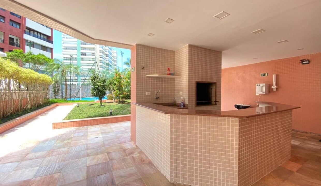 12379RV_foto_2026-03-12_01-30-14-7