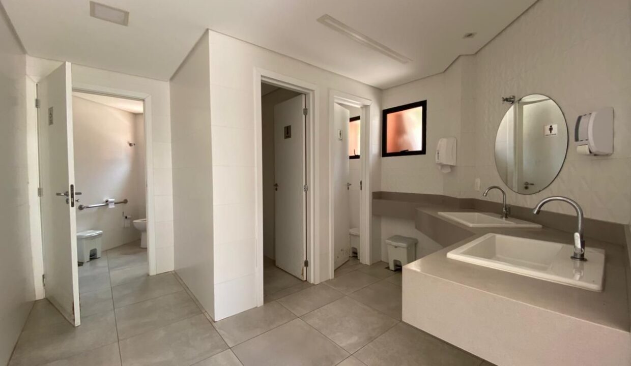 12379RV_foto_2026-03-12_01-30-14-8