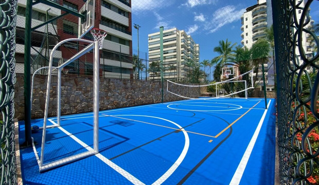 12379RV_foto_2026-03-12_01-30-14-9