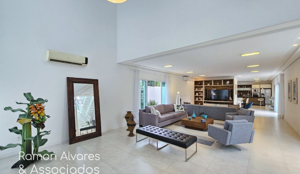 12382RV_foto_2026-03-07_02-40-34-1