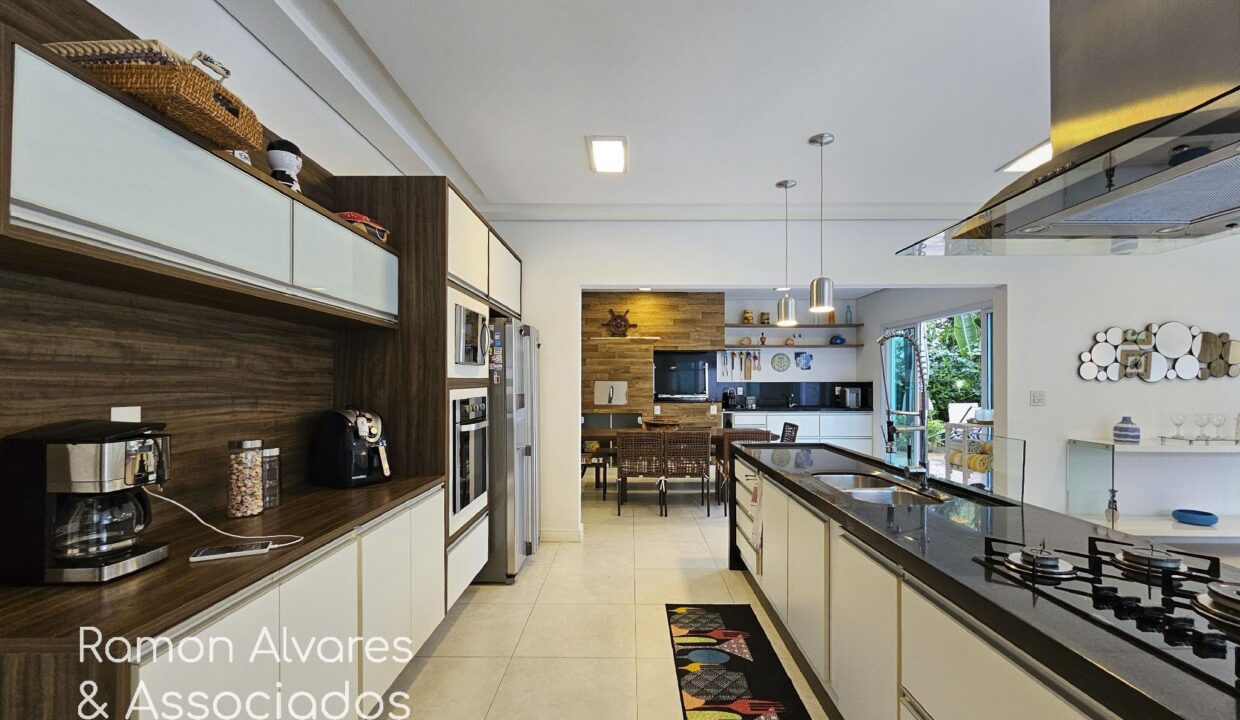 12382RV_foto_2026-03-07_02-40-34-10