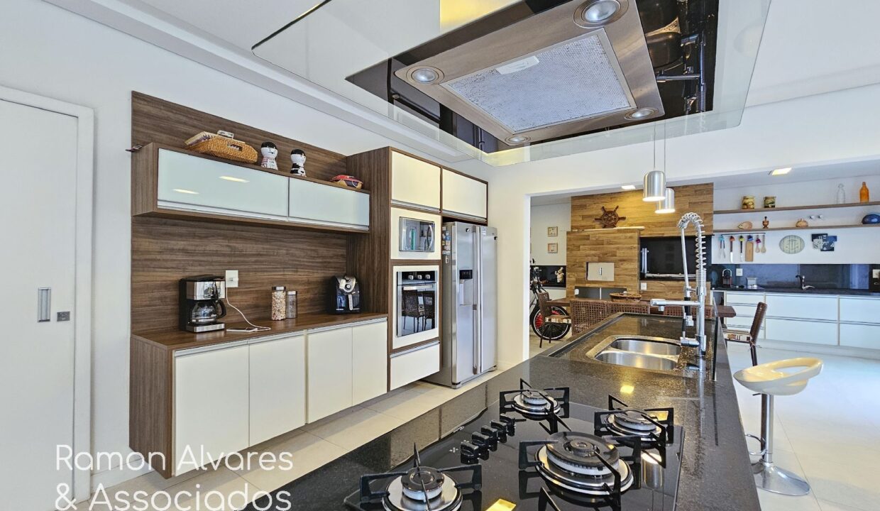 12382RV_foto_2026-03-07_02-40-34-11