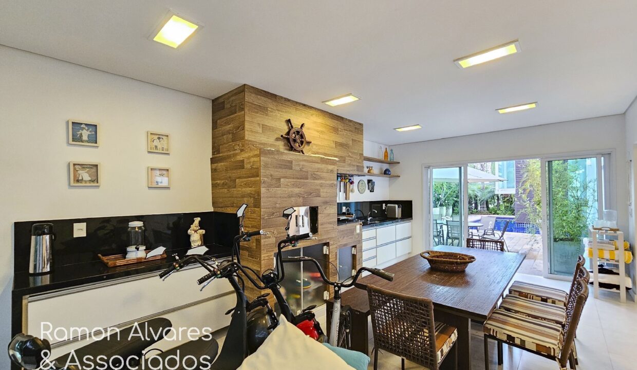 12382RV_foto_2026-03-07_02-40-34-13