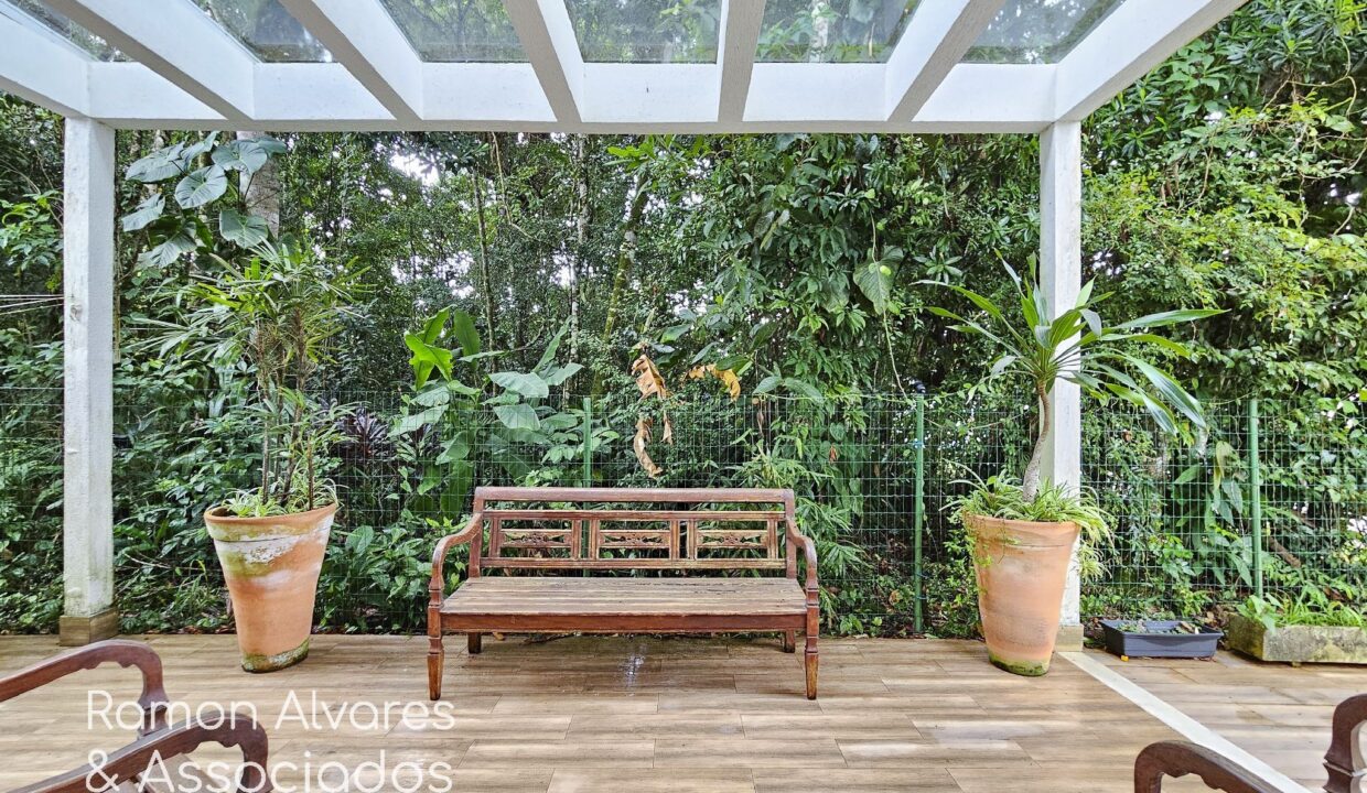 12382RV_foto_2026-03-07_02-40-34-14