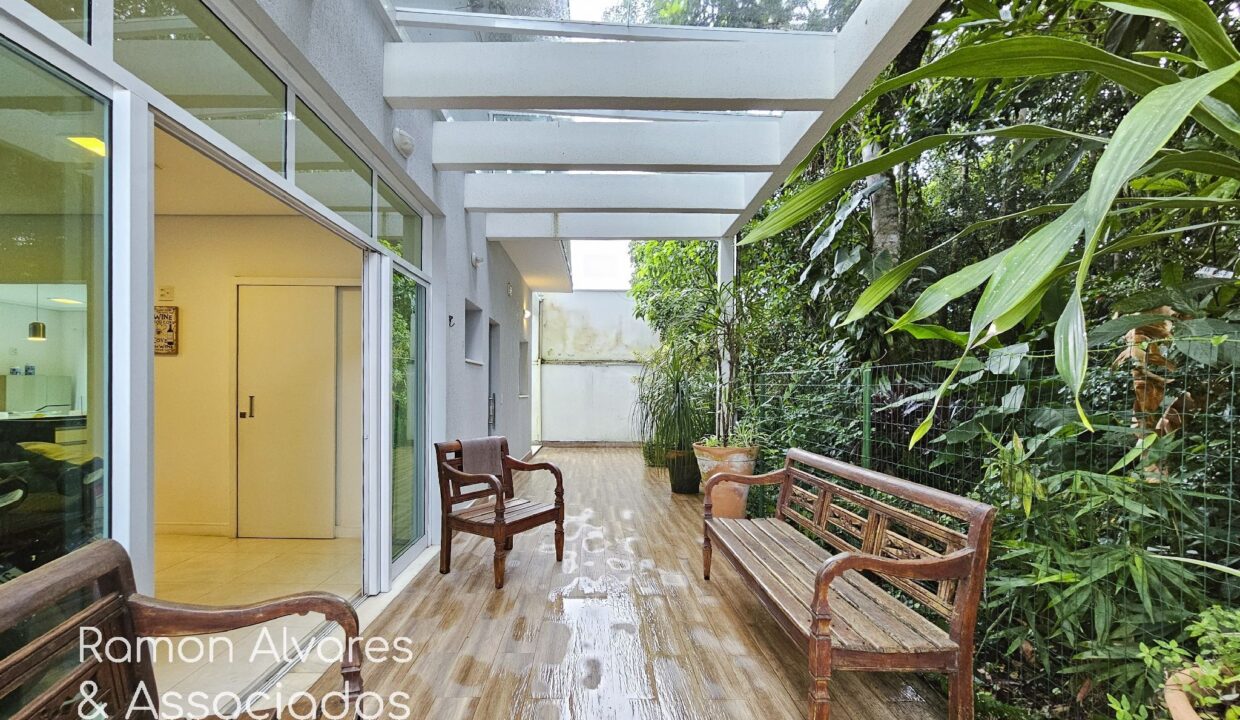 12382RV_foto_2026-03-07_02-40-34-15