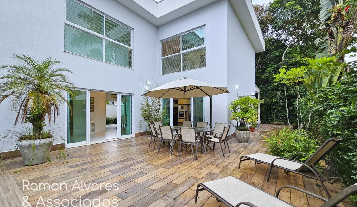 12382RV_foto_2026-03-07_02-40-34-17