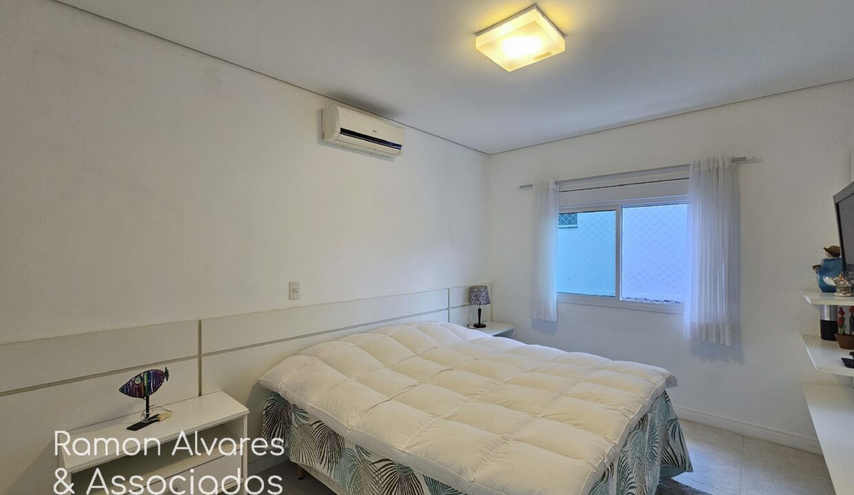 12382RV_foto_2026-03-07_02-40-34-19