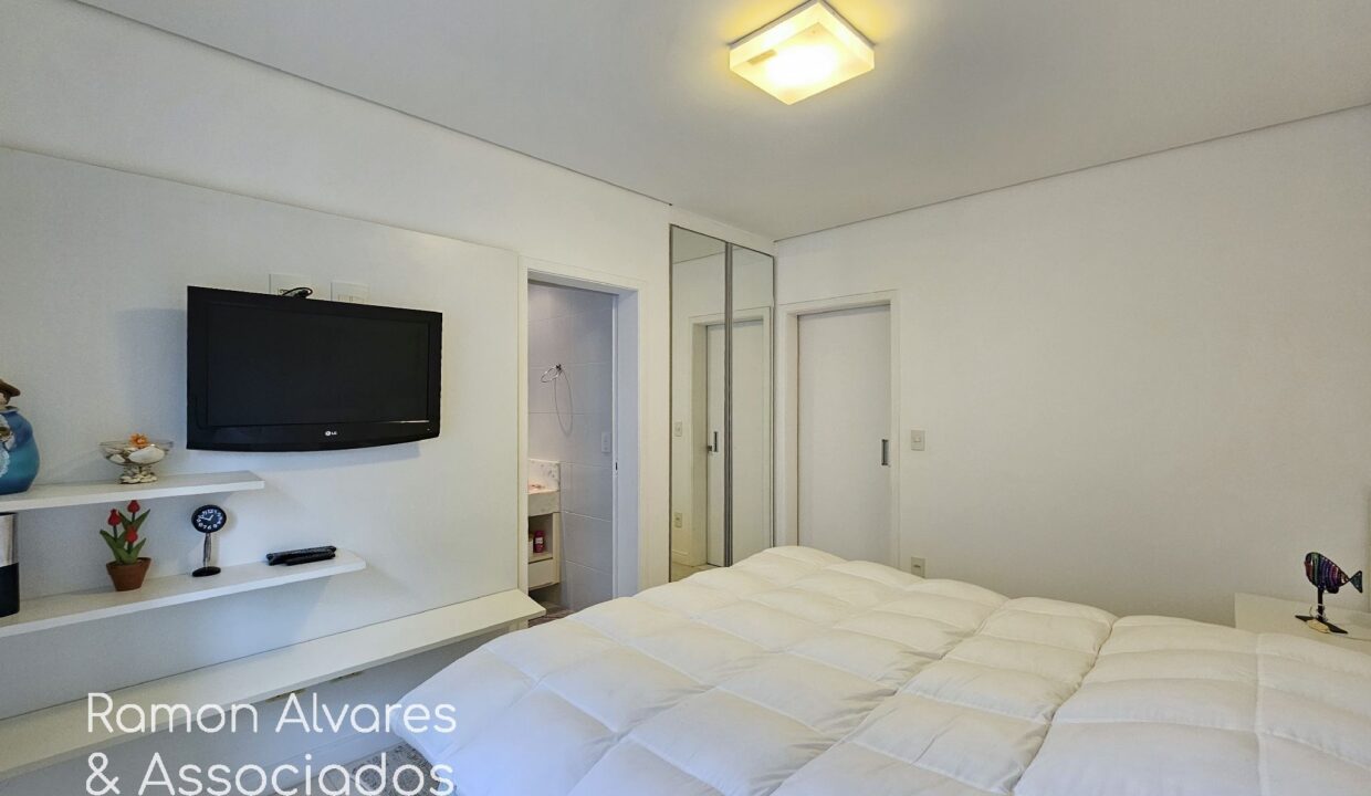 12382RV_foto_2026-03-07_02-40-34-20