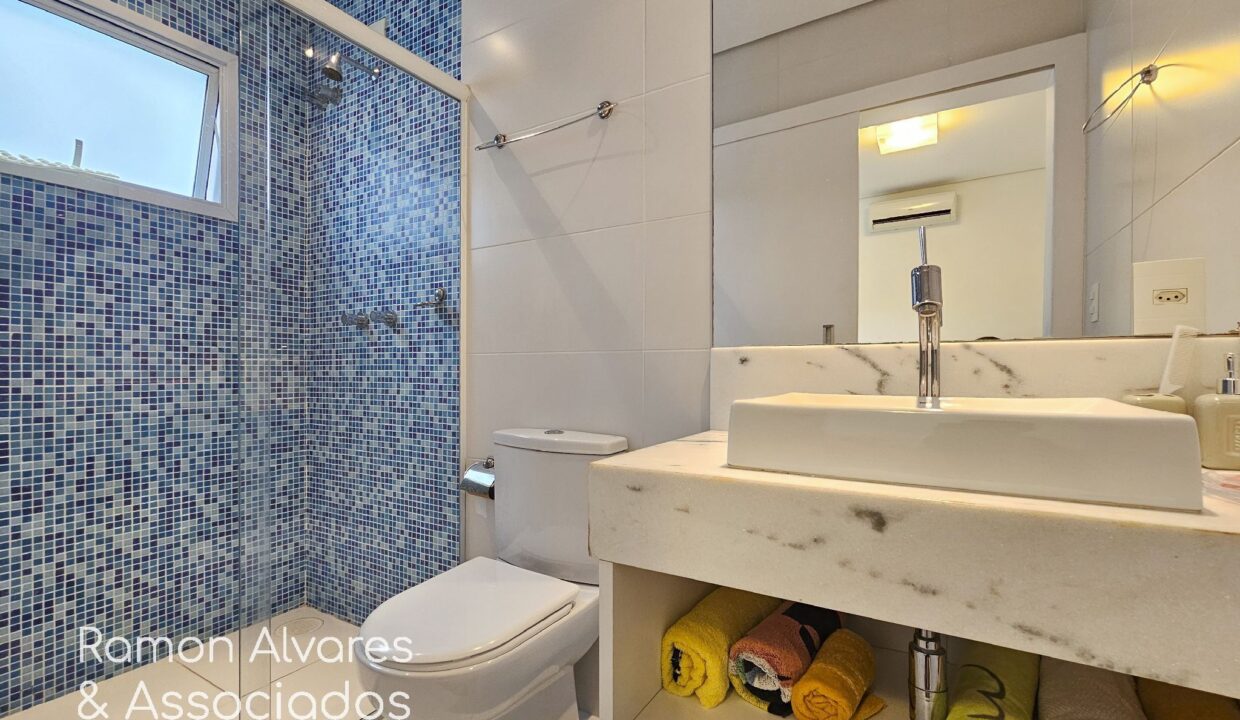 12382RV_foto_2026-03-07_02-40-34-21