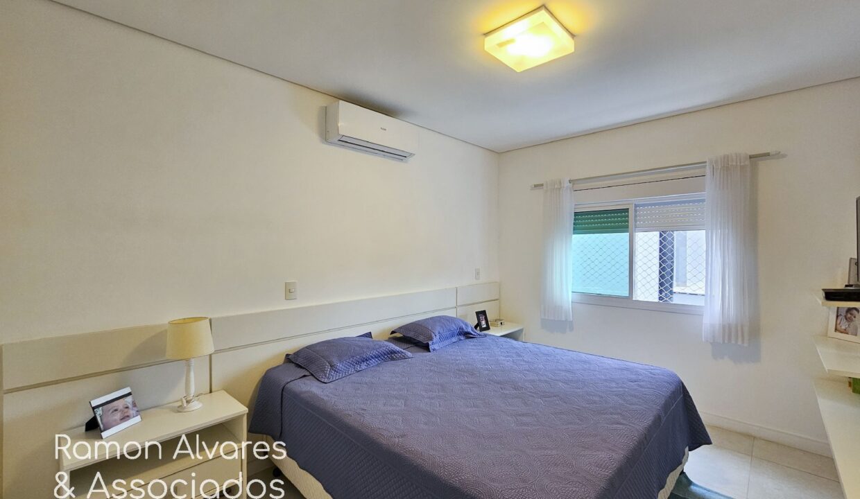 12382RV_foto_2026-03-07_02-40-34-22