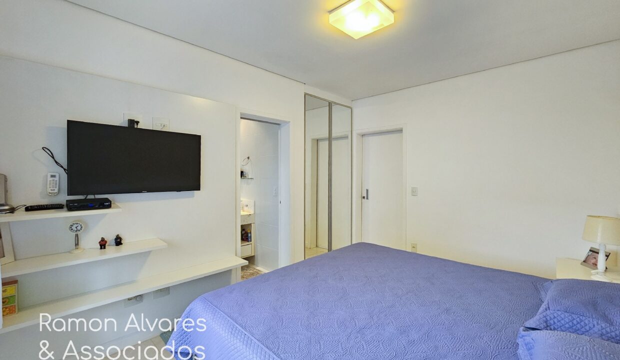 12382RV_foto_2026-03-07_02-40-34-23