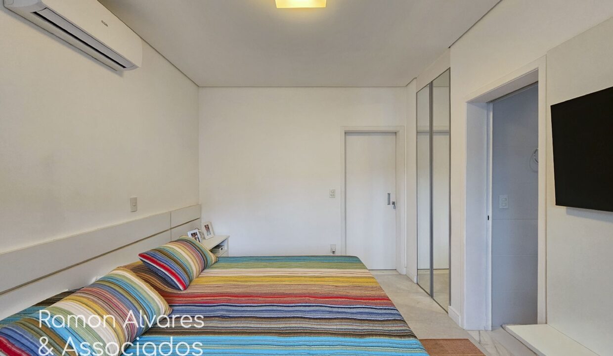 12382RV_foto_2026-03-07_02-40-34-26