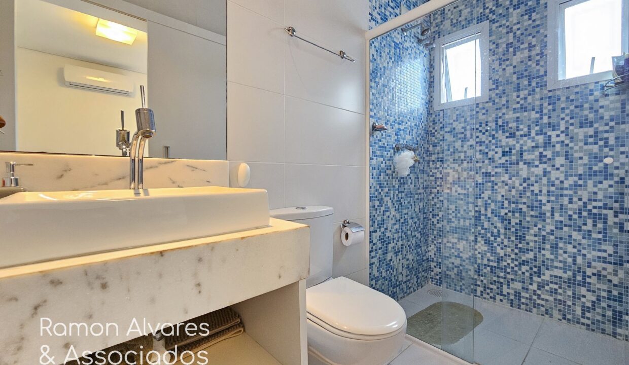 12382RV_foto_2026-03-07_02-40-34-27