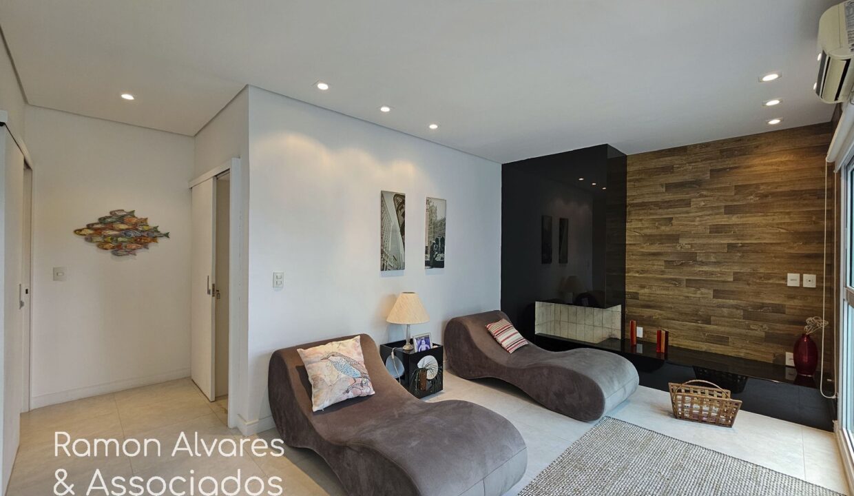 12382RV_foto_2026-03-07_02-40-34-28