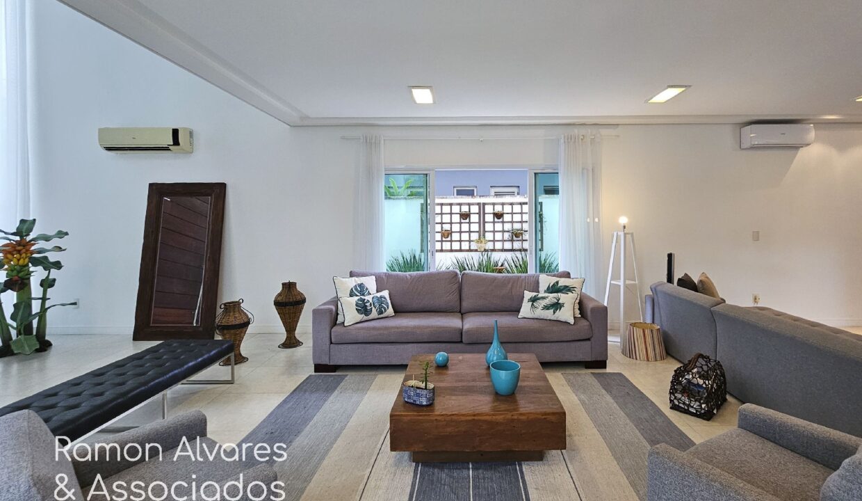 12382RV_foto_2026-03-07_02-40-34-3