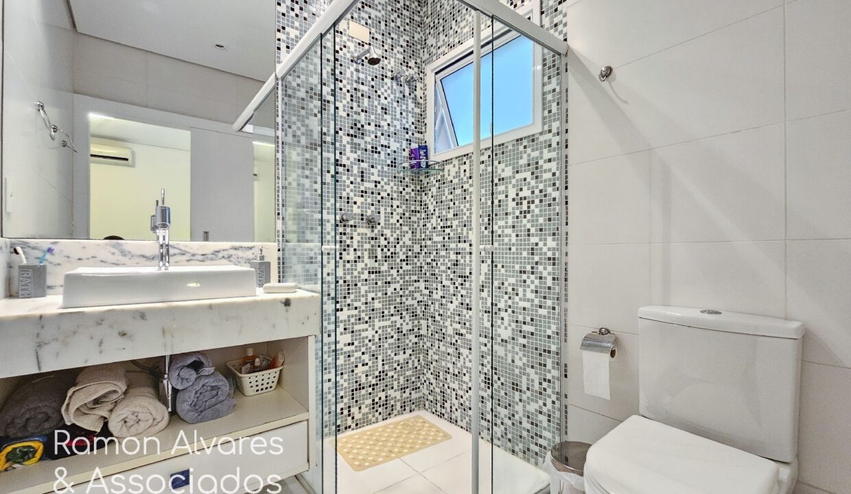 12382RV_foto_2026-03-07_02-40-34-32