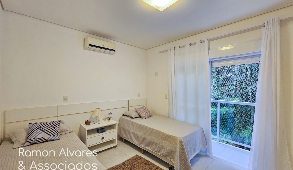 12382RV_foto_2026-03-07_02-40-34-33