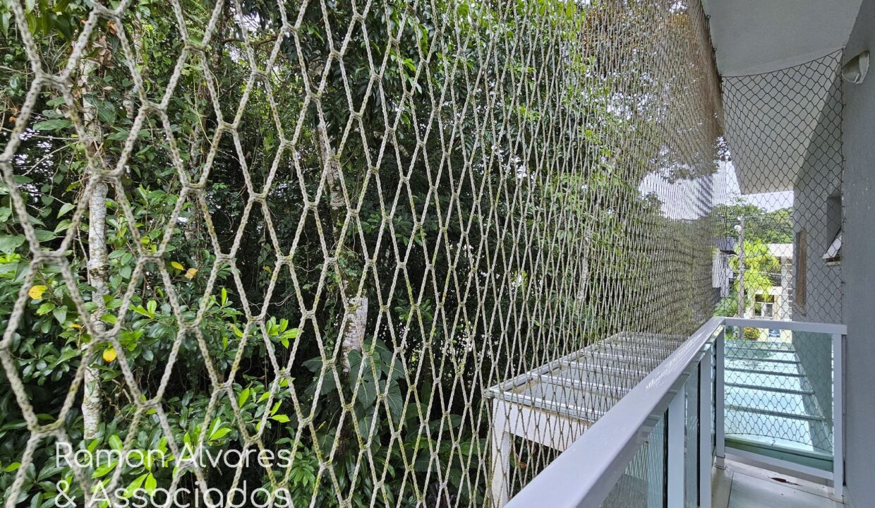 12382RV_foto_2026-03-07_02-40-34-36