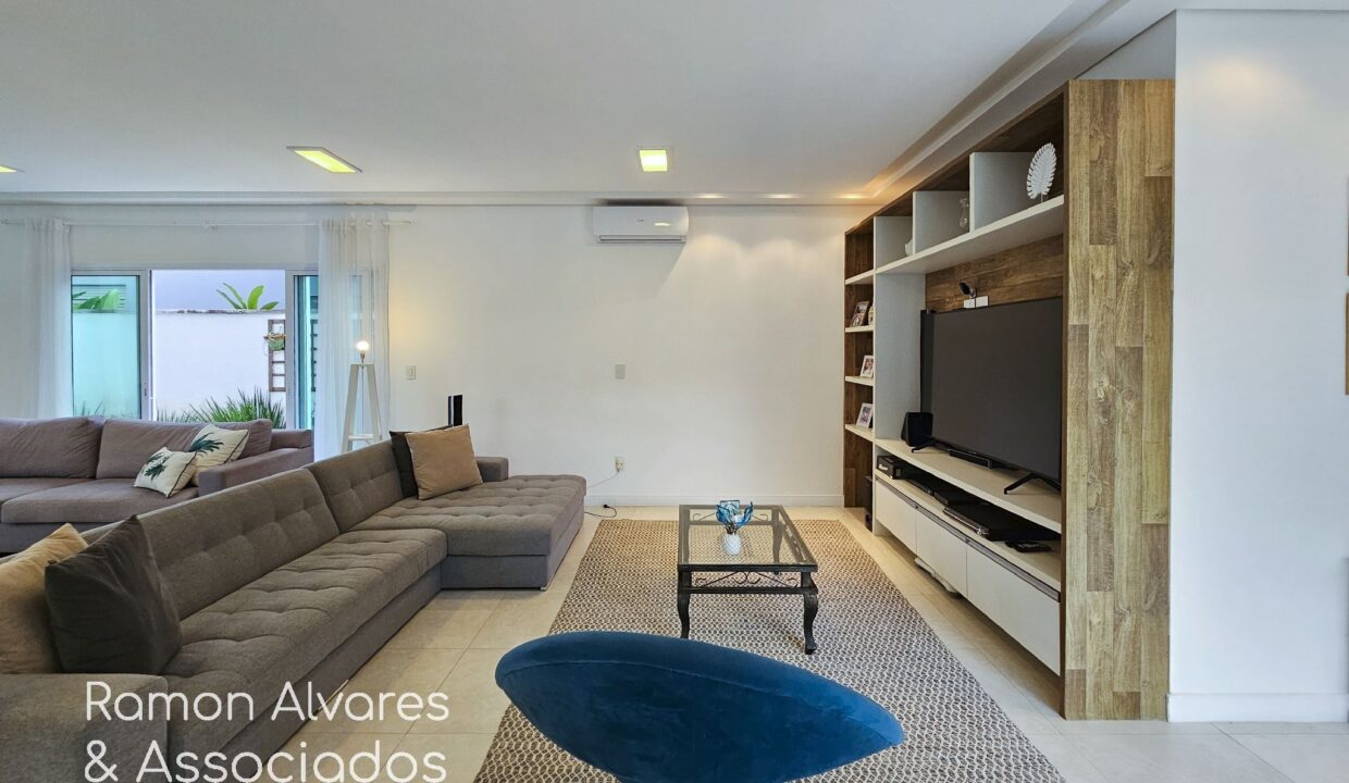 12382RV_foto_2026-03-07_02-40-34-4