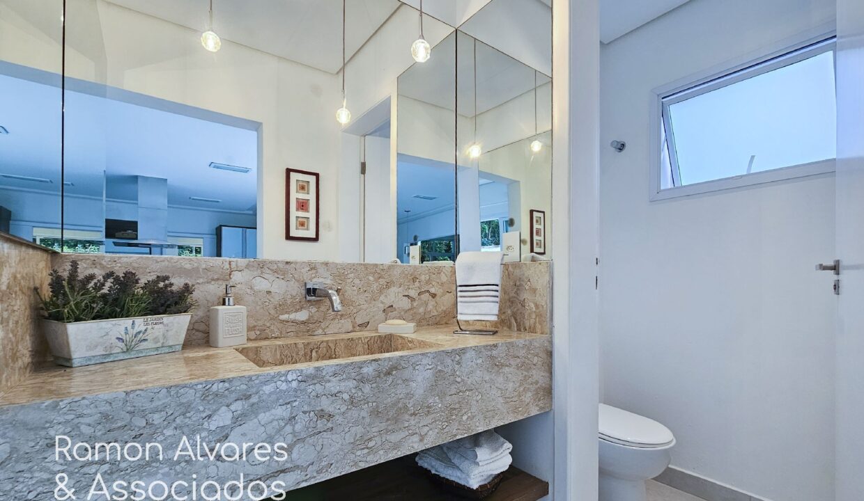 12382RV_foto_2026-03-07_02-40-34-8