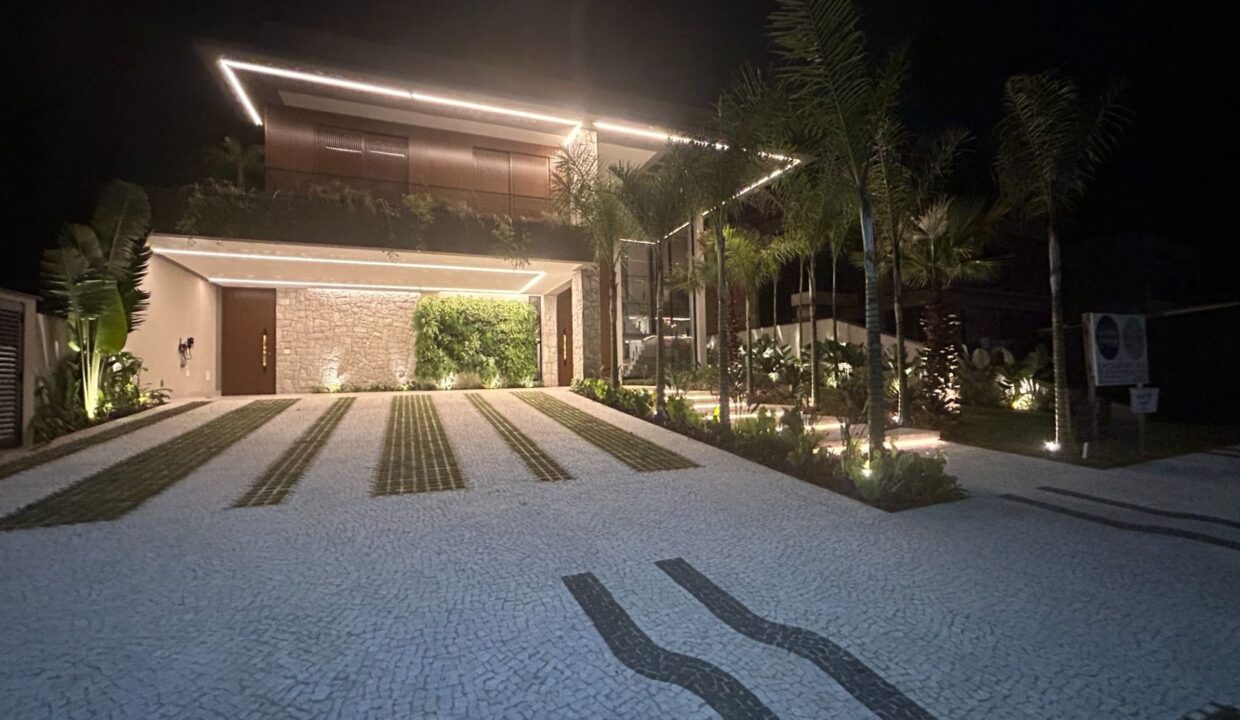 12409RV_foto_2026-03-17_02-30-49-13