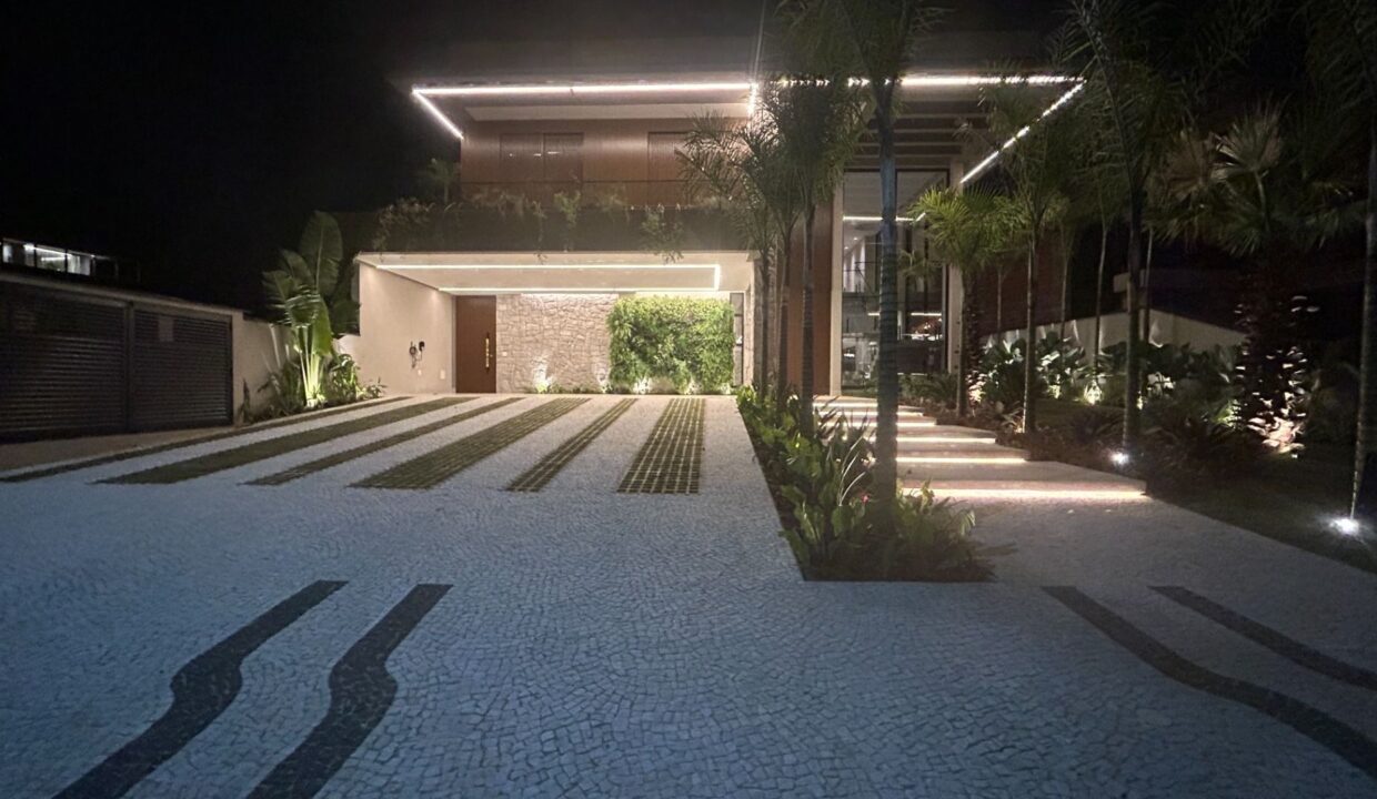 12409RV_foto_2026-03-17_02-30-49-14