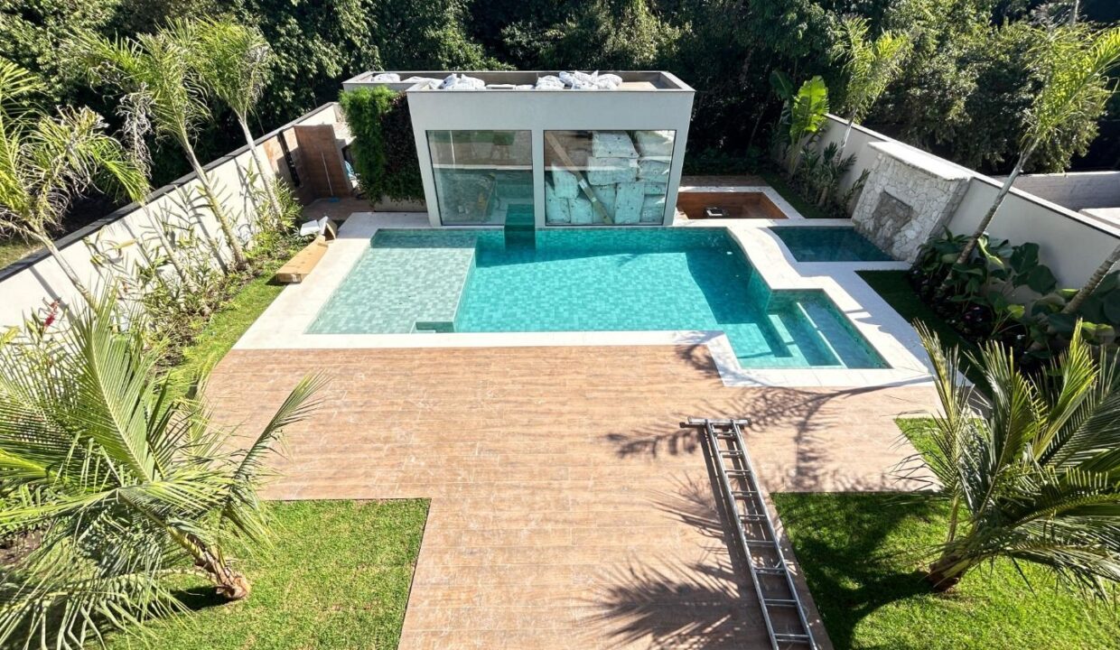 12409RV_foto_2026-03-17_02-30-49-5