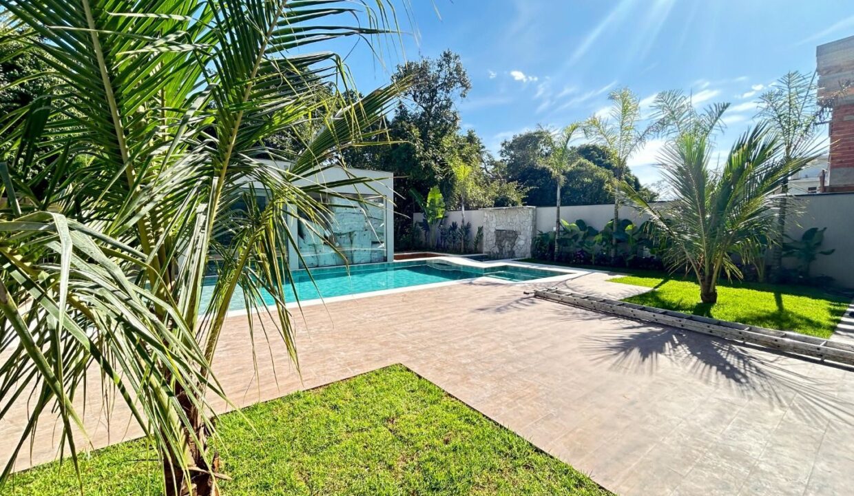 12409RV_foto_2026-03-17_02-30-49-7