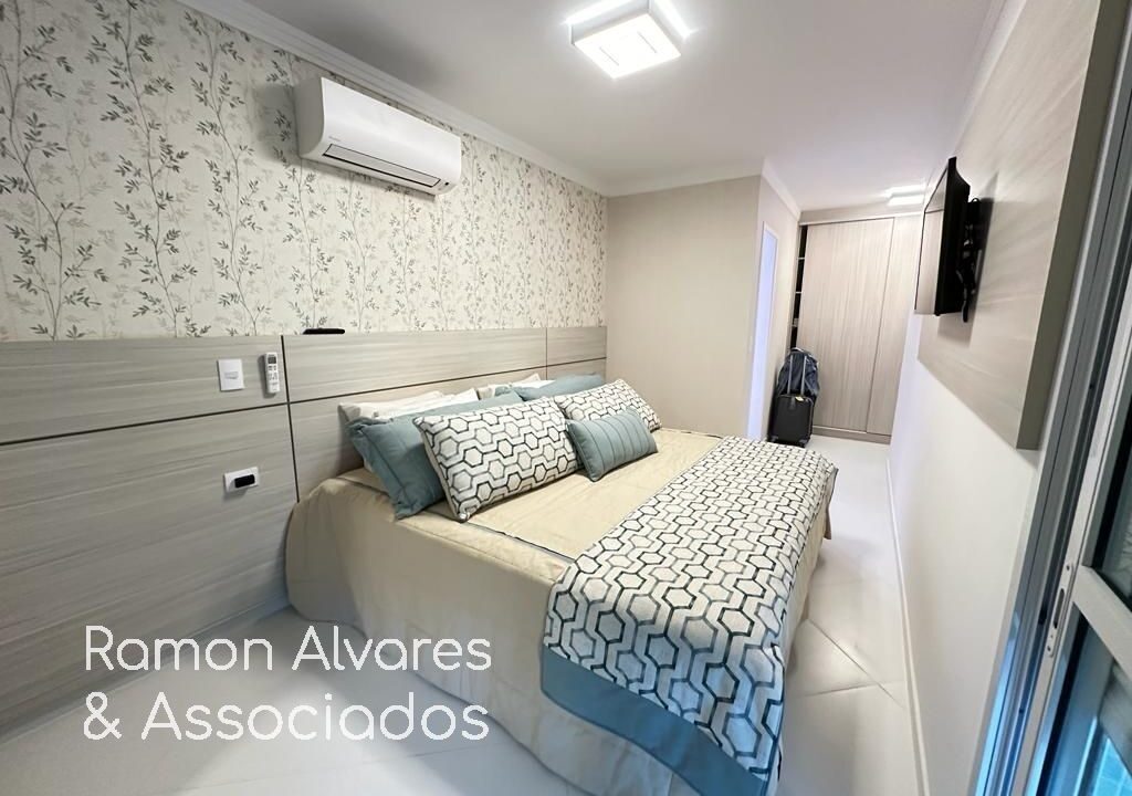 12416RV_foto_2026-03-07_02-50-04-11
