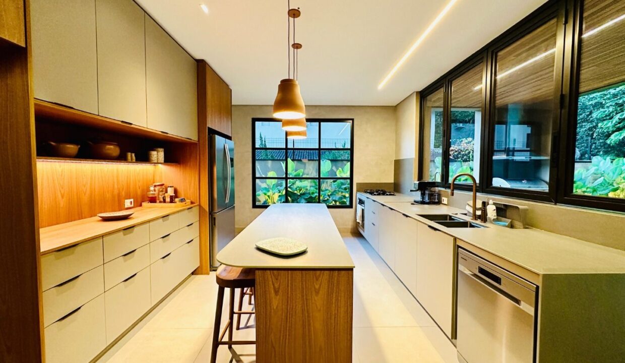 12444RV_foto_2026-03-25_02-41-09-12