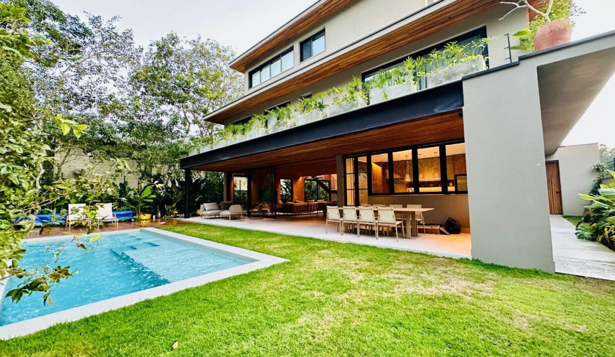 12444RV_foto_2026-03-25_02-41-09