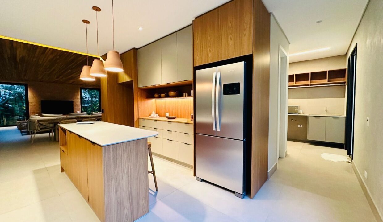 12444RV_foto_2026-03-25_02-41-09-13