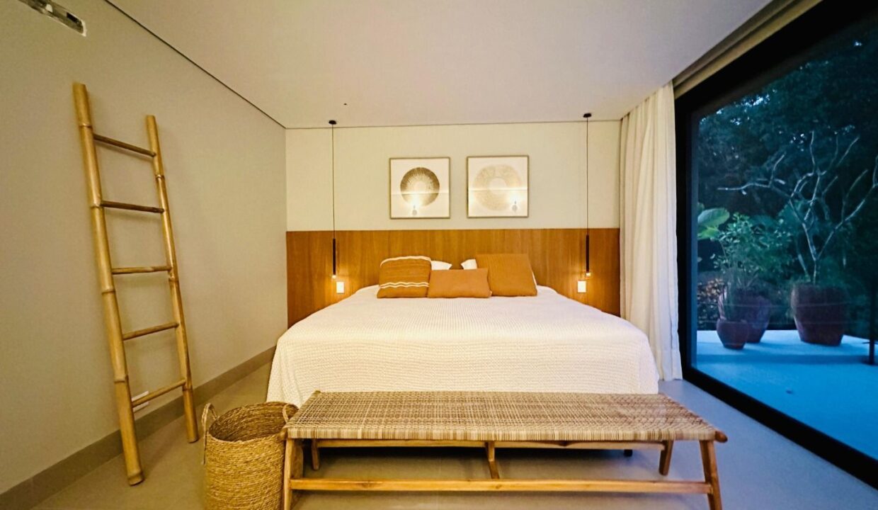 12444RV_foto_2026-03-25_02-41-09-16