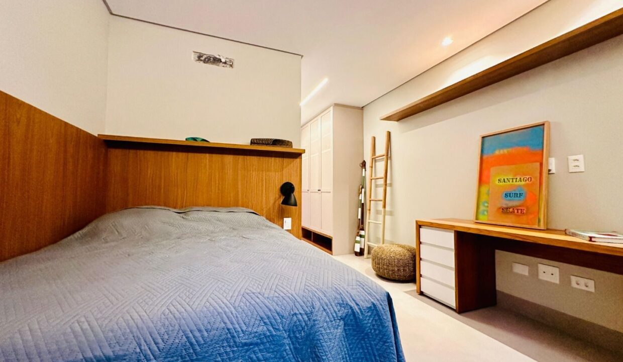 12444RV_foto_2026-03-25_02-41-09-17