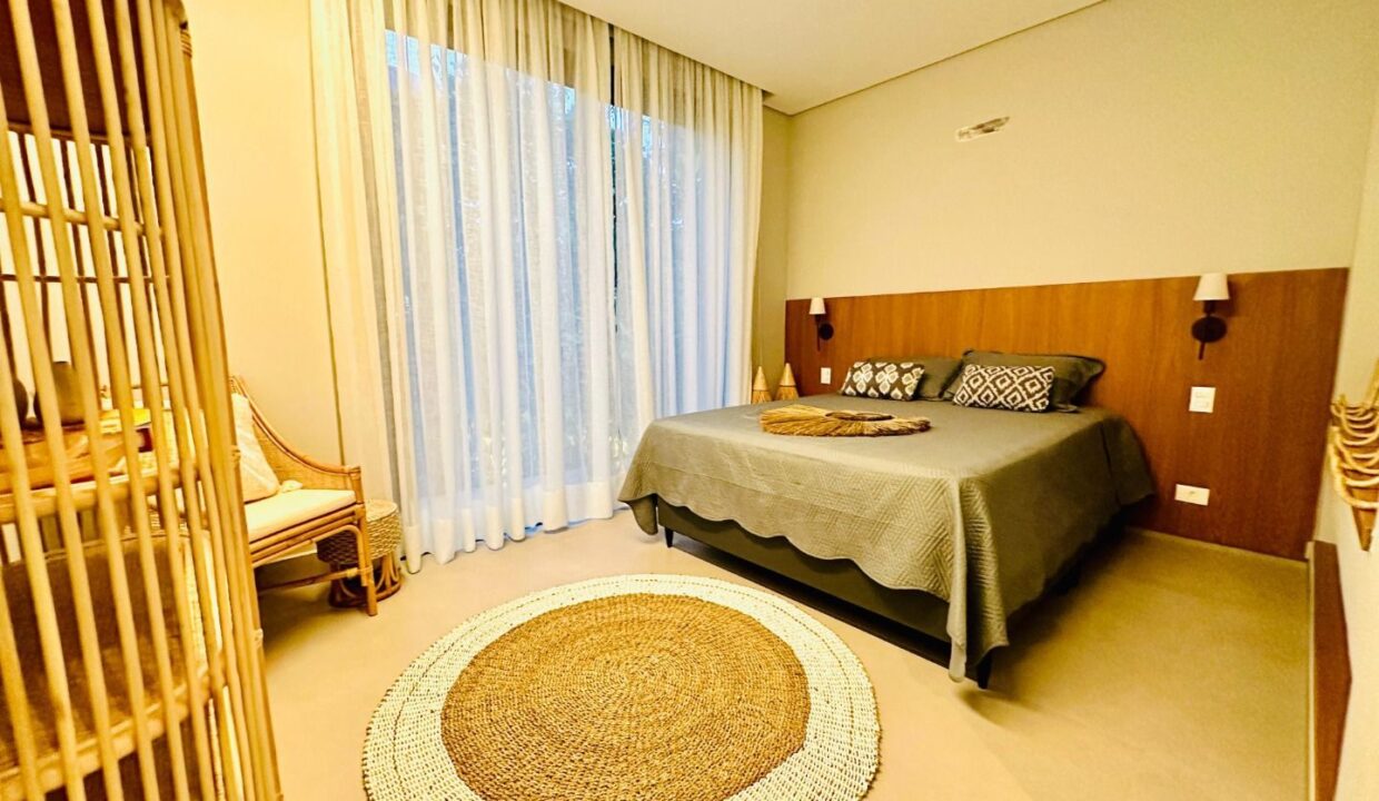 12444RV_foto_2026-03-25_02-41-09-19