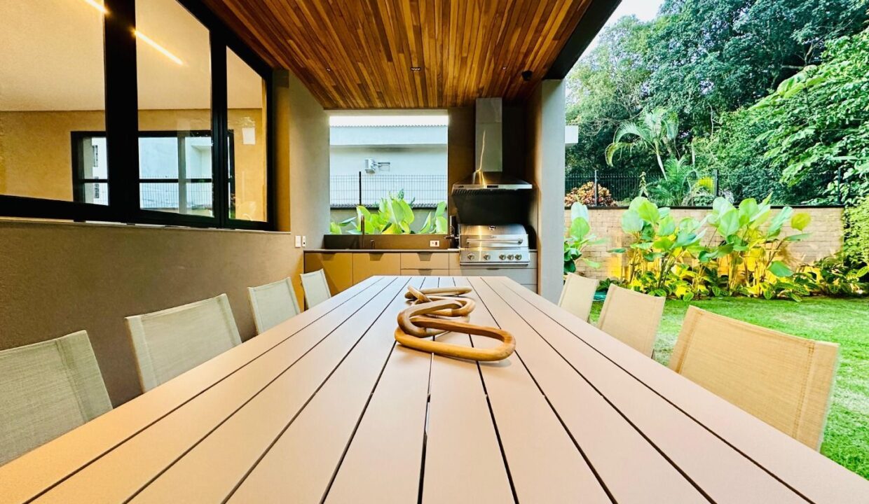 12444RV_foto_2026-03-25_02-41-09-2